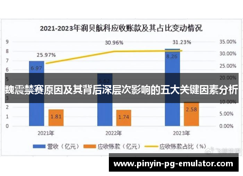 魏震禁赛原因及其背后深层次影响的五大关键因素分析
