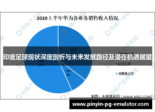 印度足球现状深度剖析与未来发展路径及潜在机遇展望