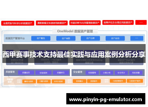 西甲赛事技术支持最佳实践与应用案例分析分享