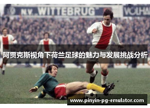 阿贾克斯视角下荷兰足球的魅力与发展挑战分析 阿贾克斯视角下荷兰足球的魅力与发展挑战分析
