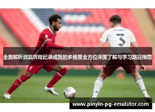 全面解析武磊辉煌纪录成就的多维度全方位深度了解与学习路径指南