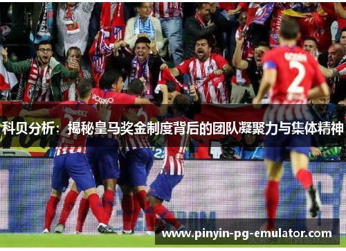 科贝分析：揭秘皇马奖金制度背后的团队凝聚力与集体精神